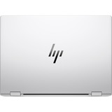 HP Elite x360 1040 G11 (A26V9EA), Notebook silber, Intel® Core™ Ultra 5 125H, Intel® Arc™ Graphics, 16 GB LPDDR5X, 512 GB (512 GB SSD), Windows 11 Pro 64-Bit