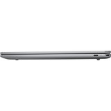 HP OmniBook Ultra 14-fd0094ng, Notebook silber, AMD Ryzen AI 9 365, AMD Radeon 880M, 16 GB LPDDR5X, 1 TB (1 TB SSD), Windows 11 Home 64-Bit