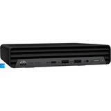 Pro Mini 400 G9 (6U6H2ES), Mini-PC