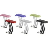 HYTE PCIe 5.0 Hyper Riser, Verlängerungskabel schwarz, 20cm