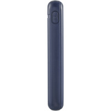 Intenso Powerbank XS5000 blau, 5.000 mAh