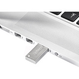 Intenso Premium Line 64 GB, USB-Stick USB-A 3.2 Gen 1