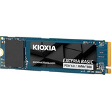 Kioxia Exceria Basic 1 TB, SSD PCIe 4.0 x4, M.2 2280
