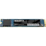 Kioxia Exceria Basic 1 TB, SSD PCIe 4.0 x4, M.2 2280