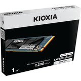 Kioxia Exceria Basic 1 TB, SSD PCIe 4.0 x4, M.2 2280