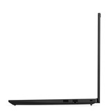 Lenovo ThinkPad E14 G8 AMD (21Y2004JGE), Notebook schwarz, AMD Ryzen AI 7 445, AMD Radeon 840M, 16 GB DDR5, 512 GB (512 GB SSD), Windows 11 Pro