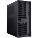 Lenovo ThinkStation P4 (30KN003EGE), PC-System schwarz, Windows 11 Pro