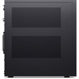 Lenovo ThinkStation P4 (30KN003EGE), PC-System schwarz, Windows 11 Pro