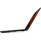 MSI Katana 15 HX B14WGK-058, Gaming-Notebook schwarz, Intel® Core™ i7-14650HX, NVIDIA GeForce RTX 5070, 16 GB DDR5, 512 GB (512 GB SSD), Windows 11 Home 64-Bit