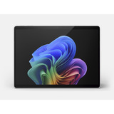 Microsoft Surface Pro 11 5G, Tablet-PC platin, Windows 11 Home, 512GB, 16GB RAM, Snapdragon X Plus 