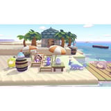 Nintendo Pokémon Pokopia-Spiel 