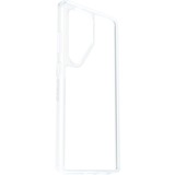 Otterbox React ProPack, Handyhülle transparent, Samsung Galaxy S25 Ultra