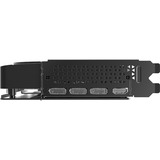 PNY GeForce RTX 5080 Slim OC, Grafikkarte DLSS 4, 3x DisplayPort, 1x HDMI 2.1