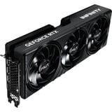 Palit GeForce RTX 5080 Infinity 3 OC, Grafikkarte DLSS 5, 3x DisplayPort, 1x HDMI 2.1