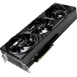 Palit GeForce RTX 5080 Infinity 3 OC, Grafikkarte DLSS 5, 3x DisplayPort, 1x HDMI 2.1