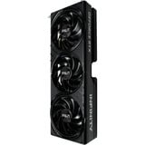 Palit GeForce RTX 5080 Infinity 3 OC, Grafikkarte DLSS 5, 3x DisplayPort, 1x HDMI 2.1