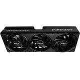 Palit GeForce RTX 5080 Infinity 3 OC, Grafikkarte DLSS 5, 3x DisplayPort, 1x HDMI 2.1