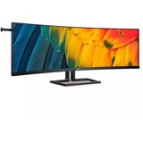 45B1U6900C/00, LED-Monitor