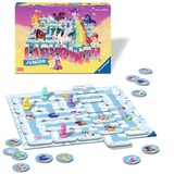 Ravensburger Einhorn Junior Labyrinth, Brettspiel 