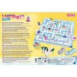 Ravensburger Einhorn Junior Labyrinth, Brettspiel 