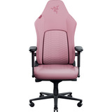 Razer Iskur V2 NewGen Gaming-Stuhl rosa
