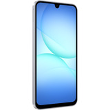 SAMSUNG Galaxy A17 5G 128GB, Handy Gray, Android, 4 GB
