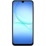 SAMSUNG Galaxy A17 5G 128GB, Handy Gray, Android, 4 GB