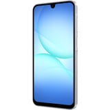 SAMSUNG Galaxy A17 5G 128GB, Handy Gray, Android, 4 GB