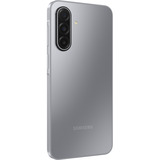 SAMSUNG Galaxy A17 5G 128GB, Handy Gray, Android, 4 GB