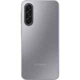SAMSUNG Galaxy A17 5G 128GB, Handy Gray, Android, 4 GB