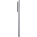 SAMSUNG Galaxy A17 5G 128GB, Handy Gray, Android, 4 GB