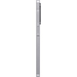 SAMSUNG Galaxy A17 5G 128GB, Handy Gray, Android, 4 GB