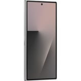 SAMSUNG Galaxy Z Fold7 512GB, Handy Silver Shadow, Android, 12 GB