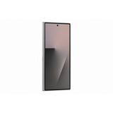 SAMSUNG Galaxy Z Fold7 512GB, Handy Silver Shadow, Android, 12 GB