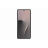 SAMSUNG Galaxy Z Fold7 512GB, Handy Silver Shadow, Android, 12 GB