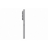 SAMSUNG Galaxy Z Fold7 512GB, Handy Silver Shadow, Android, 12 GB