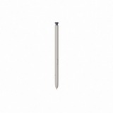 Samsung Galaxy S25 Ultra 512GB Enterprise Edition, Handy Titanium Black, Android 15, 5G, 12 GB