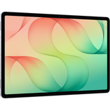 Samsung Galaxy Tab S12+ 512GB, Tablet-PC silber, 5G, Android