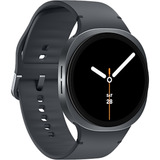 Galaxy Watch8, Smartwatch