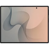 Samsung Galaxy Z Fold8 256GB, Handy Graphite, Android, 12 GB