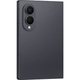 Samsung Galaxy Z Fold8 256GB, Handy Graphite, Android, 12 GB