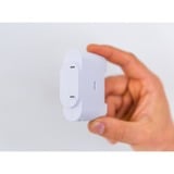 Shelly 3EM Dreiphasenenergiemeter 0%, Relais 0% MWST