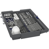 Siemens SR65EX09ME iQ500, Spülmaschine 45 cm, Home Connect