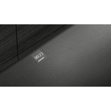 Siemens SR65EX09ME iQ500, Spülmaschine 45 cm, Home Connect