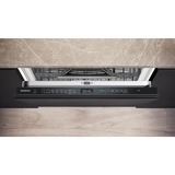 Siemens SX65EX07CE iQ500, Spülmaschine 60 cm, Home Connect, XXL