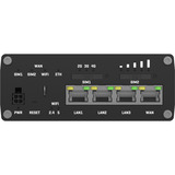 Teltonika RUTM11, Router 