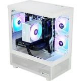 Streaming-Equipment