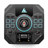 Thrustmaster Sol-R 4 Hotas schwarz