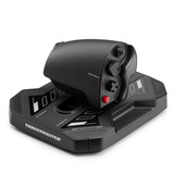 Thrustmaster Sol-R 4 Hotas schwarz