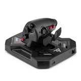 Thrustmaster Sol-R 4 Hotas schwarz
